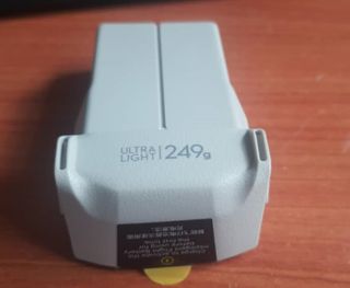 (Category: ) located in . Submitted by bcc_guaranteed_quality (Listing ID 1390616225, Image 1). Description: .