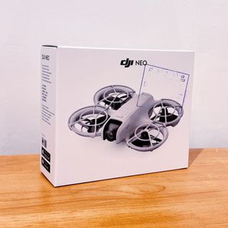 （分類：）位於 。 由 rmyyk 提交（商品編號 1390759387，圖片 1）。簡介： 。