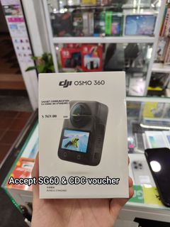 (Category: ) located in . Submitted by gadgetmobiletrade (Listing ID 1389396068, Image 1). Description: .