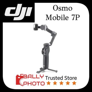 (Category: ) located in . Submitted by ballyphoto_electronics (Listing ID 1390646502, Image 1). Description: .