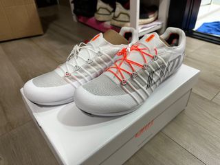 （分類：）位於 。 由 jacky2222002 提交（商品編號 1390724149，圖片 1）。簡介： 。