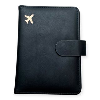(Kategori: ) berada di . Dikirim oleh btchain (ID iklan 1390637458, Gambar 1). Deskripsi: .
