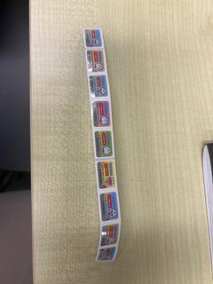 （分類：）位於 。 由 rayrrrrrr 提交（商品編號 1390617766，圖片 1）。簡介： 。