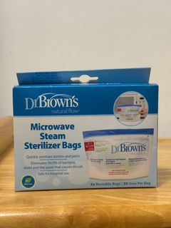 （分類：）位於 。 由 mau_hk 提交（商品編號 1390730639，圖片 1）。簡介： 。
