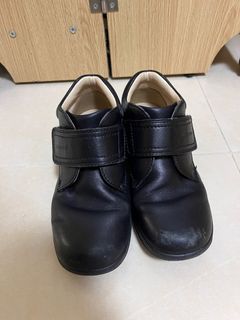 （分類：）位於 。 由 rilakcoco 提交（商品編號 1390645429，圖片 1）。簡介： 。