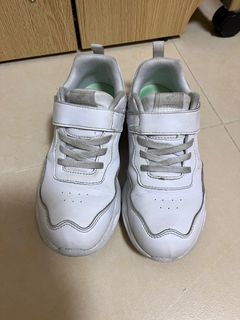 （分類：）位於 。 由 rilakcoco 提交（商品編號 1390645849，圖片 1）。簡介： 。