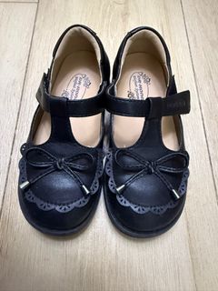 （分類：）位於 。 由 wanwanyam 提交（商品編號 1390604563，圖片 1）。簡介： 。