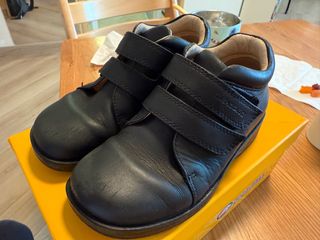 （分類：）位於 。 由 ycf1808 提交（商品編號 1390605696，圖片 1）。簡介： 。