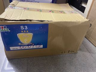 （分類：）位於 。 由 iilki 提交（商品編號 1390729180，圖片 1）。簡介： 。