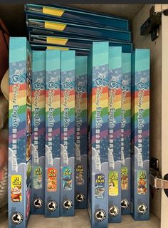 （分類：）位於 。 由 kky120 提交（商品編號 1390748539，圖片 1）。簡介： 。