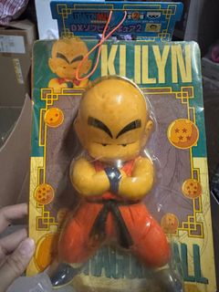 （分類：）位於 。 由 toyzman 提交（商品編號 1390643652，圖片 1）。簡介： 。