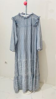(Kategori: ) berada di . Dikirim oleh pakeajaaa (ID iklan 1390714434, Gambar 1). Deskripsi: .