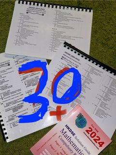 （分類：）位於 。 由 r0914 提交（商品編號 1383652879，圖片 1）。簡介： 。