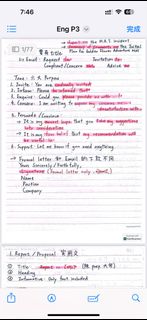 （分類：）位於 。 由 mwu56721 提交（商品編號 1390657350，圖片 1）。簡介： 。