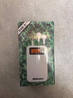 （分類：）位於 。 由 kokohtk 提交（商品編號 1390736976，圖片 1）。簡介： 。