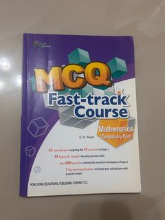 （分類：）位於 。 由 gk001 提交（商品編號 1390746167，圖片 1）。簡介： 。