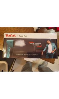 （分類：）位於 。 由 beams123 提交（商品編號 1390739799，圖片 1）。簡介： 。