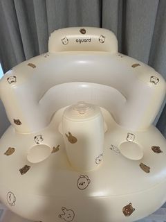 （分類：）位於 。 由 hml321 提交（商品編號 1390618709，圖片 1）。簡介： 。