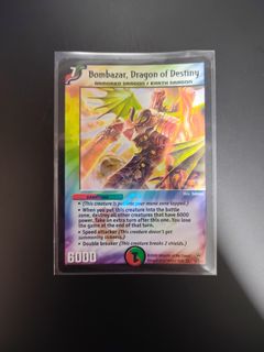 (Category: ) located in . Submitted by enju039 (Listing ID 1390767121, Image 1). Description: .