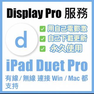（分類：）位於 。 由 sea1827 提交（商品編號 1390704124，圖片 1）。簡介： 。