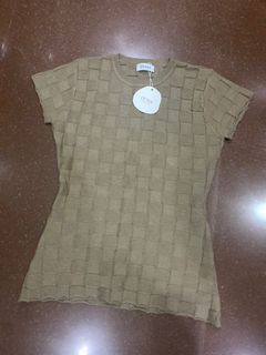 (Kategori: ) berada di . Dikirim oleh breadandmatcha (ID iklan 1390715758, Gambar 1). Deskripsi: .
