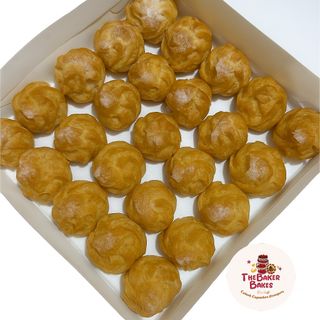 (Category: ) located in . Submitted by thebakerbakes (Listing ID 1390739989, Image 1). Description: .