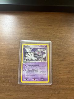 (Category: ) located in . Submitted by lorelleii (Listing ID 1390769100, Image 1). Description: .