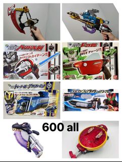 （分類：）位於 。 由 genietaimemay 提交（商品編號 1390778190，圖片 1）。簡介： 。