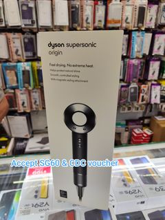 (Category: ) located in . Submitted by gadgetmobile505 (Listing ID 1389581125, Image 1). Description: .