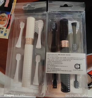 (Category: ) located in . Submitted by d4tw88 (Listing ID 1390675323, Image 1). Description: .