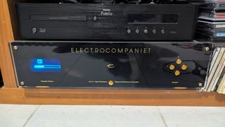 （分類：）位於 。 由 iamlam1024 提交（商品編號 1390662741，圖片 1）。簡介： 。