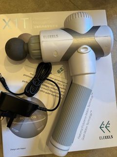 （分類：）位於 。 由 anthonyl66 提交（商品編號 1390682334，圖片 1）。簡介： 。
