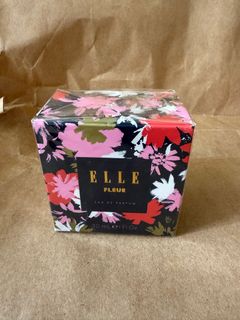 （分類：）位於 。 由 JustBacuse 提交（商品編號 1390606703，圖片 1）。簡介： 。