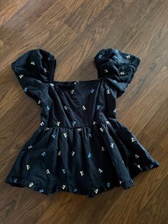 (Category: ) located in . Submitted by shopwdlaq (Listing ID 1390676438, Image 1). Description: .