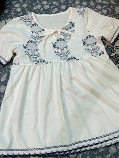 (Category: ) located in . Submitted by jendeukyong (Listing ID 1390677013, Image 1). Description: .