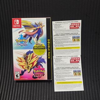 (Category: ) located in . Submitted by shopme_gadget30 (Listing ID 1390752860, Image 1). Description: .