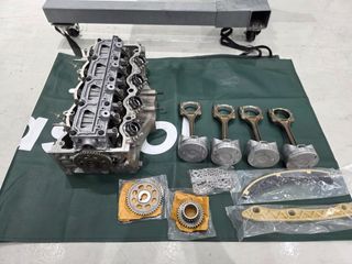 (Category: ) located in . Submitted by q.motorworkz (Listing ID 1390669250, Image 1). Description: .