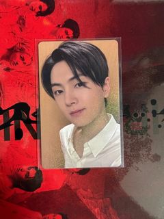 （分類：）位於 。 由 luvcat 提交（商品編號 1390730797，圖片 1）。簡介： 。