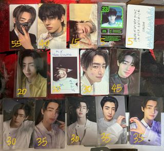 （分類：）位於 。 由 luvcat 提交（商品編號 1390727811，圖片 1）。簡介： 。