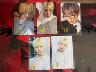 （分類：）位於 。 由 luvcat 提交（商品編號 1390730082，圖片 1）。簡介： 。