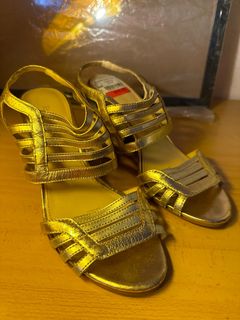 (Category: ) located in . Submitted by orangecheckout (Listing ID 1390650359, Image 1). Description: .