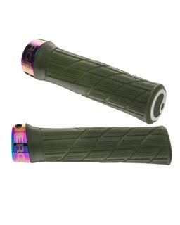(Category: ) located in . Submitted by neweracycle (Listing ID 1195678644, Image 1). Description: .