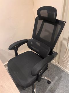 （分類：）位於 。 由 puregem_7795bd 提交（商品編號 1390752042，圖片 1）。簡介： 。