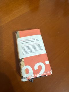 （分類：）位於 。 由 seeubaby 提交（商品編號 1390735157，圖片 1）。簡介： 。