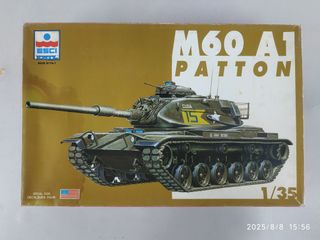 （分類：）位於 。 由 modelingworld2020 提交（商品編號 1390665736，圖片 1）。簡介： 。
