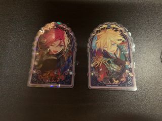 （分類：）位於 。 由 kanou.su 提交（商品編號 1390714846，圖片 1）。簡介： 。