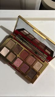(Category: ) located in . Submitted by mfydg (Listing ID 1390714396, Image 1). Description: .