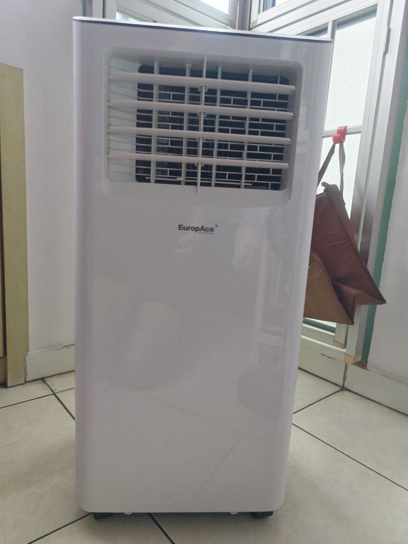 europace_epac_10a6_portable_ai_1756947148_3e2c1fe5_progressive.jpg