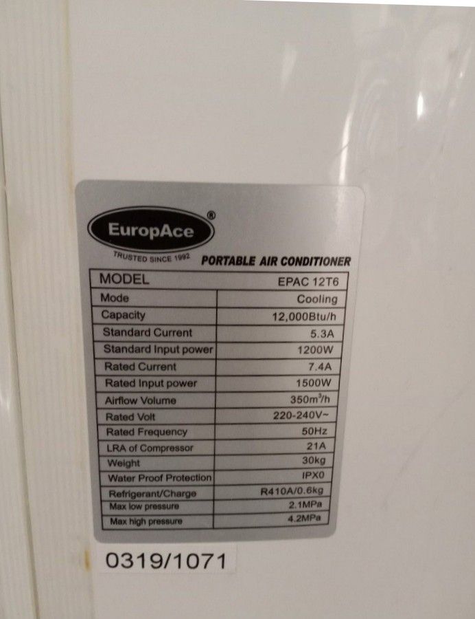 europace_epac_12t6_portable_ai_1756961930_5babcc2d_progressive.jpg