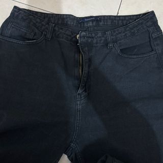 (Kategori: ) berada di . Dikirim oleh relovedbyhel (ID iklan 1390743597, Gambar 1). Deskripsi: .